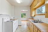9002 2nd Avenue - Photo 13