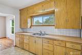 9002 2nd Avenue - Photo 14