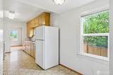 9002 2nd Avenue - Photo 15