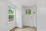 9002 2nd Avenue - Photo 16