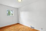 9002 2nd Avenue - Photo 17
