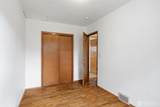 9002 2nd Avenue - Photo 18