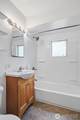 9002 2nd Avenue - Photo 19