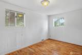 9002 2nd Avenue - Photo 20