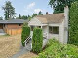 9002 2nd Avenue - Photo 3