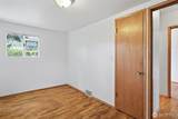 9002 2nd Avenue - Photo 21