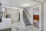 9002 2nd Avenue - Photo 22
