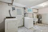 9002 2nd Avenue - Photo 23