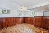 9002 2nd Avenue - Photo 24