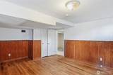 9002 2nd Avenue - Photo 25