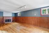 9002 2nd Avenue - Photo 26
