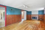 9002 2nd Avenue - Photo 27