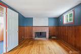 9002 2nd Avenue - Photo 28