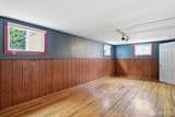 9002 2nd Avenue - Photo 29
