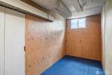 9002 2nd Avenue - Photo 30