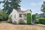 9002 2nd Avenue - Photo 4