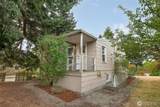 9002 2nd Avenue - Photo 31