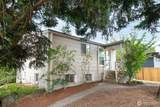 9002 2nd Avenue - Photo 32