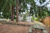 9002 2nd Avenue - Photo 33