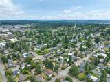 9002 2nd Avenue - Photo 34