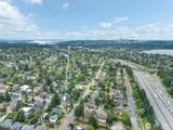 9002 2nd Avenue - Photo 35