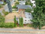 9002 2nd Avenue - Photo 6