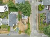 9002 2nd Avenue - Photo 7