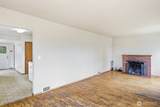 9002 2nd Avenue - Photo 8
