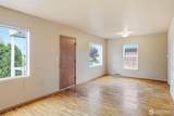 9002 2nd Avenue - Photo 9