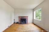 9002 2nd Avenue - Photo 10
