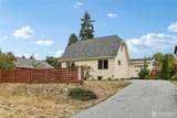 8820 24th Avenue - Photo 1