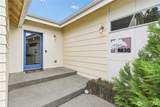 8820 24th Avenue - Photo 2
