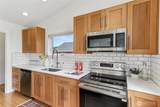 8820 24th Avenue - Photo 11