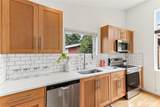 8820 24th Avenue - Photo 12