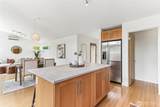 8820 24th Avenue - Photo 13