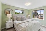 8820 24th Avenue - Photo 14