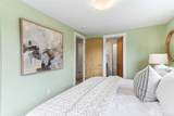 8820 24th Avenue - Photo 15