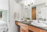 8820 24th Avenue - Photo 16