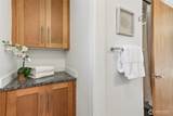 8820 24th Avenue - Photo 17