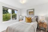 8820 24th Avenue - Photo 18