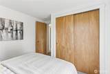8820 24th Avenue - Photo 19