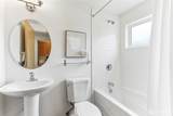8820 24th Avenue - Photo 20
