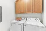 8820 24th Avenue - Photo 21