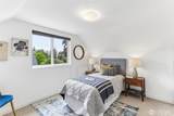 8820 24th Avenue - Photo 22