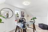 8820 24th Avenue - Photo 23