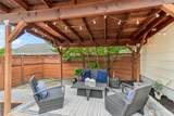 8820 24th Avenue - Photo 24