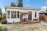 8820 24th Avenue - Photo 25