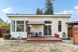 8820 24th Avenue - Photo 26