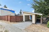 8820 24th Avenue - Photo 27