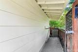 8820 24th Avenue - Photo 28